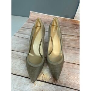 Nine West ladies‎ high heel shoes